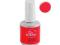 Lakier hybrydowy Just Gel Starburst 14ml IBD