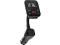 Transmiter Fm BLOW + ładowarka 2,1A + Bluetooth Fv