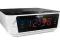 PHILIPS AJ3115/12 radziobudzik NOWY TANIO !!!