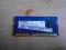 RAM Elpida 1gb 1rx8 pc3-10600s-9-10-b1