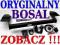 NOWY ORYGINALNY BOSAL HAK HOLOWNICZY OPEL SIGNUM