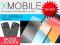-60% LG GOOGLE NEXUS 5 + SKIN ETUI XMOBILE -60% LG GOOGLE NEXUS 5 + SKIN ETUI XMOBILE