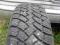 OPONA VIBORG 760 165/80R13 83Q M+S STAN B.D. 8mm