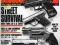 HANDGUNS #103 USA HANDGUNS #103 USA