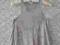 Piękna tunika NEXT, 122cm
