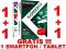 KASPERSKY ANTI-VIRUS SECURITY 2014 1PC +MOBILE PL