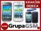 Samsung S6310 GALAXY Young 4GB GPS _POLSKI _FV 23%