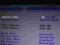 GOODRAM 4GB DDR 3 GR1600S364L11 1600 MHz CL11