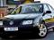 !SPRZEDANY!*VW BORA*1.9 TDI 116 KM*!SPRZEDANY!