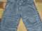 FAJNE SPODENKI CHŁOP- LATO.; 9- 10 lat, stan; bdb