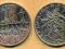 Francja 10 Francs - 1987r ... Monety