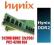 HYNIX 512MB Dual DDR2 (2x256) 533MHz / FIRMA GWAR