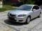 MAZDA 3 SEDAN 2003 R 1.6 BENZYNA KLIMA STAN EXTRA