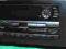 ONKYO TX-DS555 , uszkodzony ,