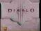 Diablo III Edycja Kolekcjonerska PC