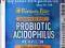 Probiotyk Acidophilus USA 100kaps.Wysyłka gratis