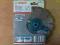 BOSCH Tarcza diamentowa  pila 150 mm do betonu