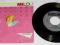 MILOU - Illusions 7'' RARE