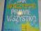 Reader's Digest - Jak wyczyścić prawie wszystko