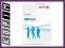 Papier ksero A4 XEROX Business 80 g 500 arkuszy