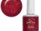 Lakier hybrydowy Just Gel Cosmic Red 14ml IBD