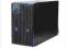 APC SMART-UPS RT 8000VA 230V SURT8000XLI