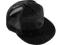 Czapka Trucker Nobile Logo Hat [Uni]