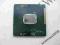 INTEL CELERON B815 SR0HZ 2x1,6GHZ SOCKET G2 F14