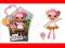 LALALOOPSY LALKA SCOOPS WAFFLE 520313