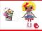 LALALOOPSY LALKA STARLIGHT 522652