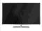 TV 40 LCD LED Toshiba 40L6353DG (Tuner Cyfrowy 1