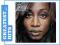BEVERLEY KNIGHT: VOICE: THE BEST OF BEVERLY KNIGHT