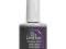 Lakier hybrydowy Just Gel Smokey Plum 14ml IBD