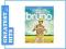 BRUNO [BLU-RAY]+[DVD]