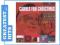 CAROLS FOR CHRISTMAS ORIGINAL ALBUM CLASSICS (5CD)