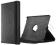 Etui Obrotowe Pokrowiec na Tablet APPLE iPad Air 5