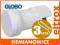 KONWERTER GLOBO OPTICUM SINGLE HD 0,1DB 9035