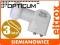 KONWERTER OPTICUM GLOBO ORTON TWIN HD 3D 0,1dB 474
