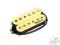 Humbuckery WILKINSON MWHB High Output (set, IV)