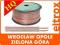 PRZEWÓD GŁOŚNIKOWY HI-FI 2X2,0MM CU OFC 1M 1393