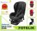 MAXI-COSI MOBI FOTELIK SAMOCHODOWY 9-25KG