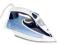 PHILIPS  steam iron 2400W AZUR GC4846 żelazko !!!