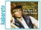 JOHN DENVER: SUNSHINE ON MY SHOULDERS: THE BEST OF
