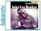 JOHN LEE HOOKER: SPECIALITY PROFILES [CD]