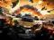 Works of Tanks