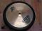 Sabian XS20 Splash 10