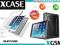 Etui Supcase Beetle Defense Black Apple iPad Mini