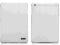 Pokrowiec ICARER Etui na Tablet APPLE iPad Mini /2
