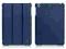 Pokrowiec ICARER Etui na Tablet APPLE iPad Mini /2