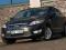 PIĘKNE*MONDEO*HATCHBACK TITANIUM 2.0TDCI NAVI TOP